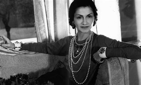 coco. chanel|coco chanel herself.